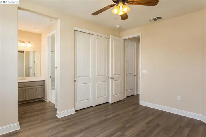 2079 Henry Hart Dr, Brentwood, California 94513