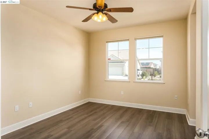 2079 Henry Hart Dr, Brentwood, California 94513