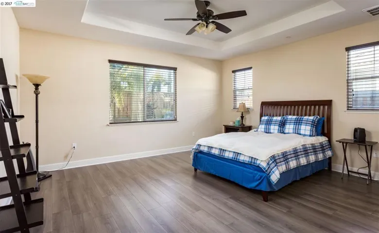 2079 Henry Hart Dr, Brentwood, California 94513