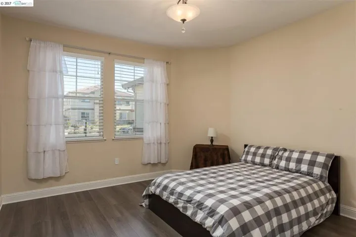 2079 Henry Hart Dr, Brentwood, California 94513