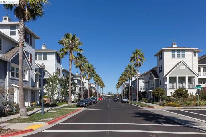 1959 Northshore Dr, Richmond, California 94804