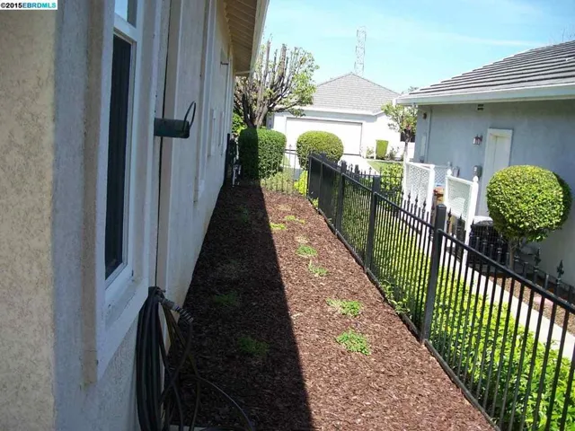 1627 Regent Dr, Brentwood, California 94513