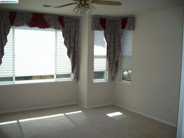 1627 Regent Dr, Brentwood, California 94513