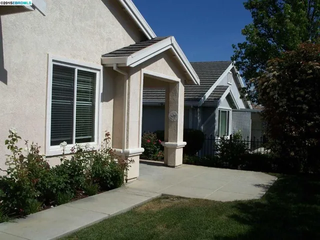 1627 Regent Dr, Brentwood, California 94513