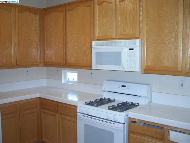 1627 Regent Dr, Brentwood, California 94513
