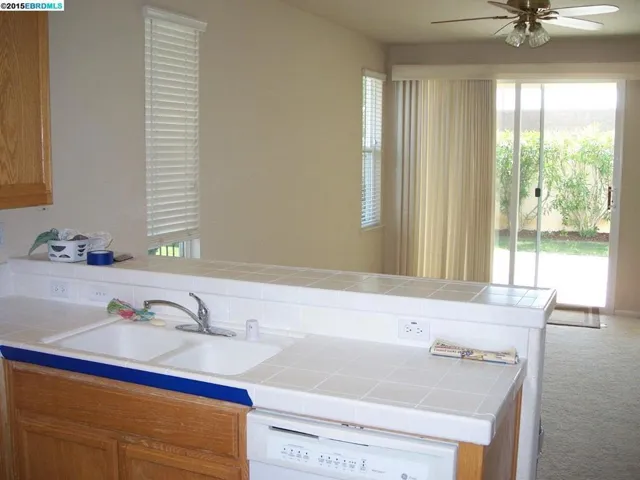 1627 Regent Dr, Brentwood, California 94513