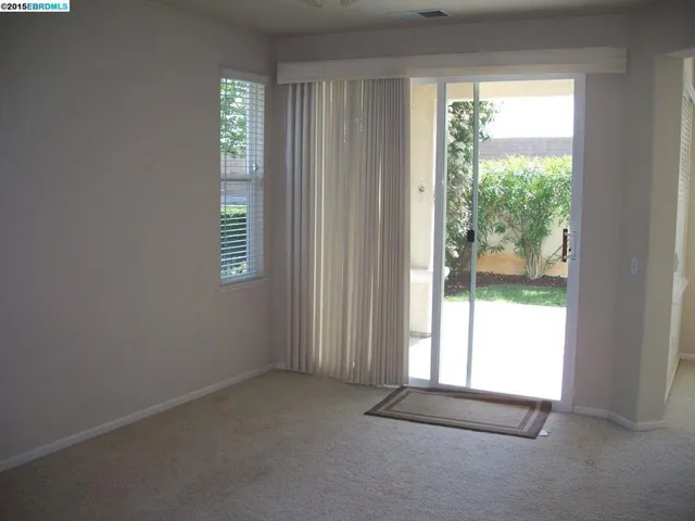 1627 Regent Dr, Brentwood, California 94513