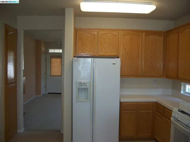 1627 Regent Dr, Brentwood, California 94513