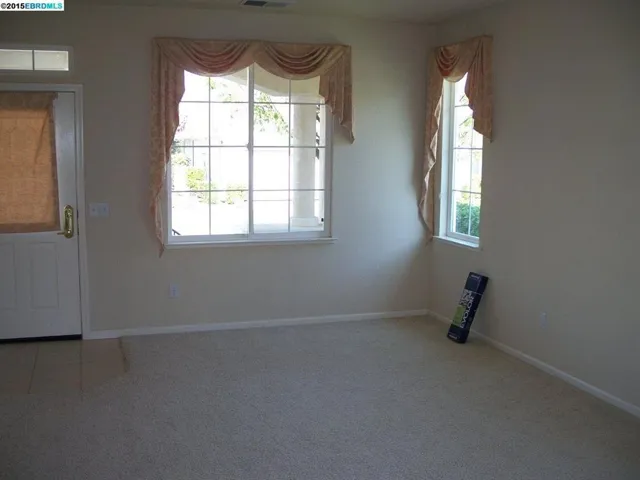 1627 Regent Dr, Brentwood, California 94513