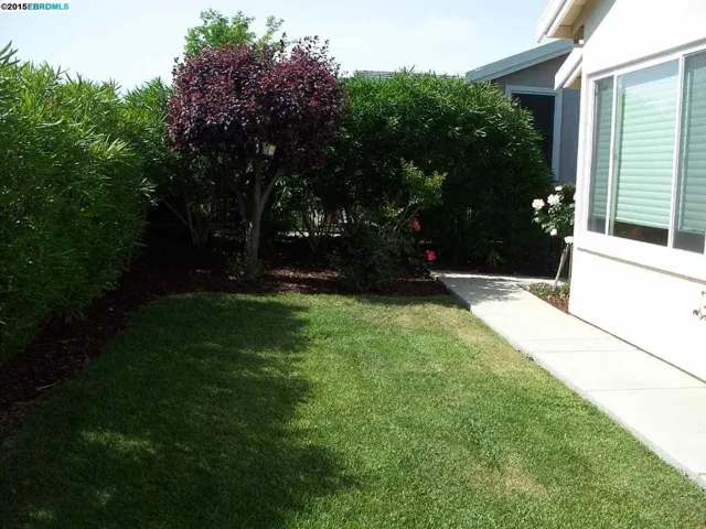 1627 Regent Dr, Brentwood, California 94513