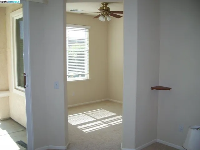 1627 Regent Dr, Brentwood, California 94513