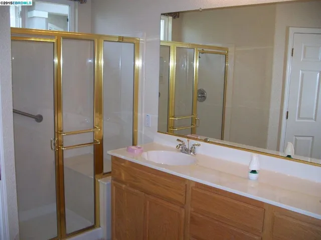 1627 Regent Dr, Brentwood, California 94513