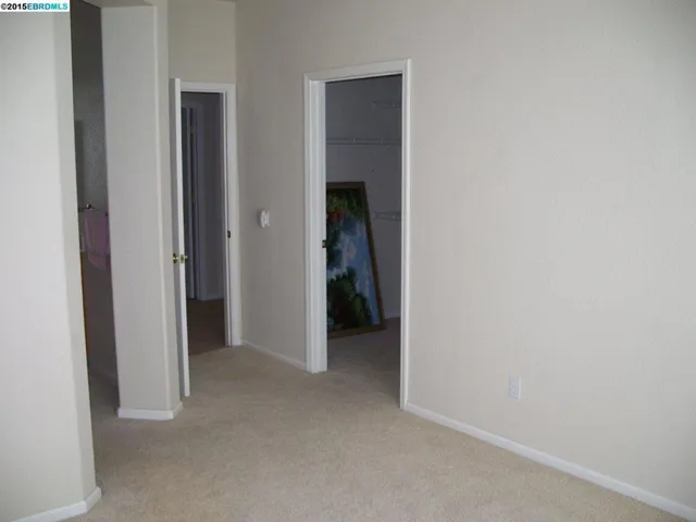 1627 Regent Dr, Brentwood, California 94513