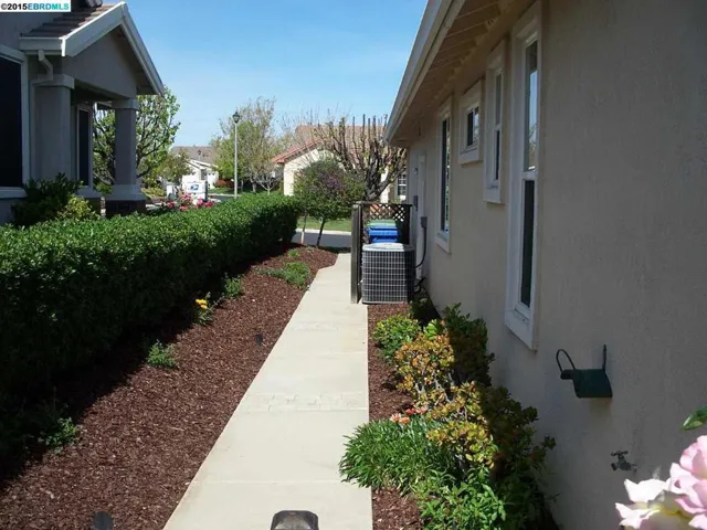 1627 Regent Dr, Brentwood, California 94513