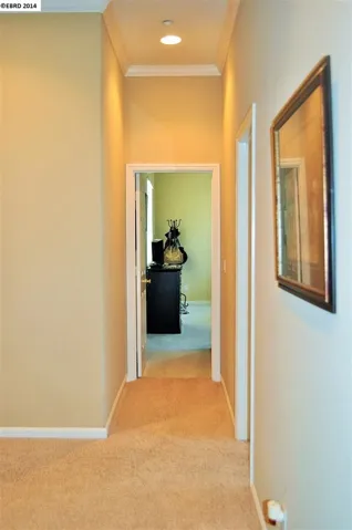 2700 Hawthorn Pl, Brentwood, California 94513-5498