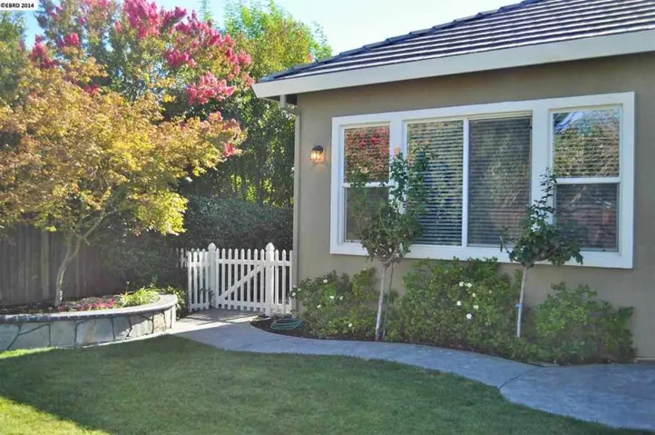2700 Hawthorn Pl, Brentwood, California 94513-5498