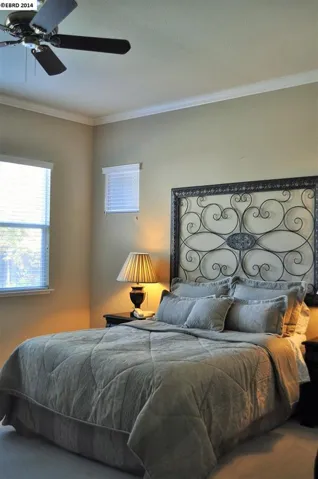 2700 Hawthorn Pl, Brentwood, California 94513-5498