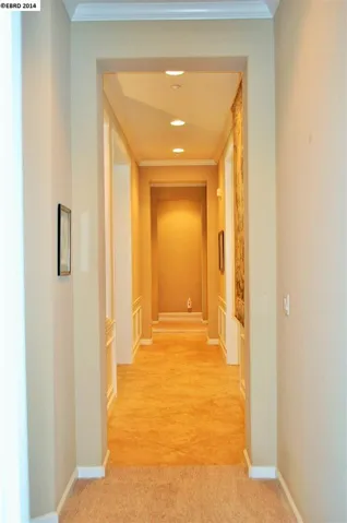 2700 Hawthorn Pl, Brentwood, California 94513-5498