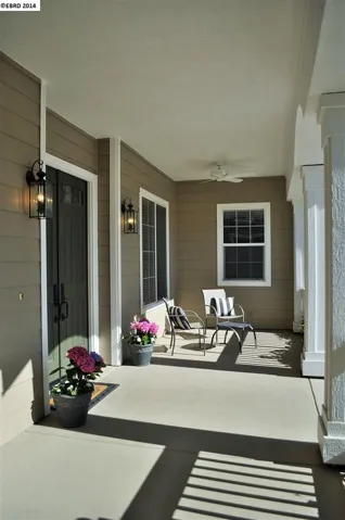 2700 Hawthorn Pl, Brentwood, California 94513-5498