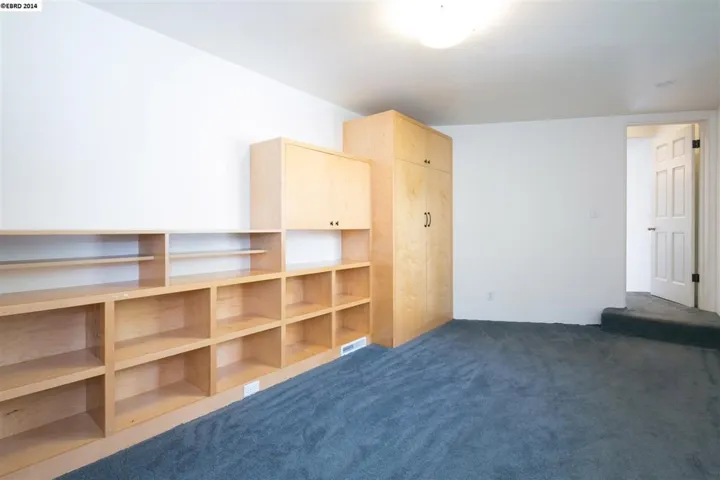 1200 Westview Dr, Berkeley, California 94705-1651