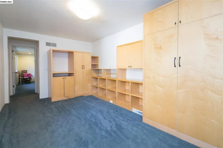 1200 Westview Dr, Berkeley, California 94705-1651