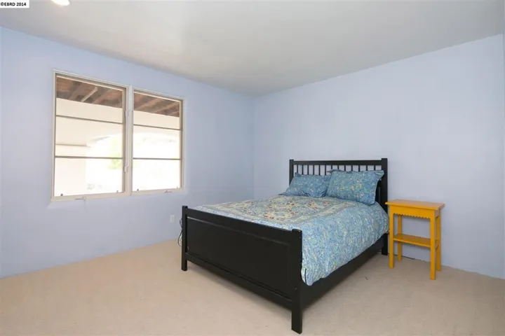 1200 Westview Dr, Berkeley, California 94705-1651