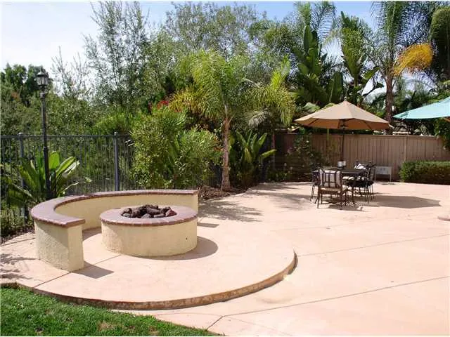 7396 Sitio Lima, Carlsbad, California 92009