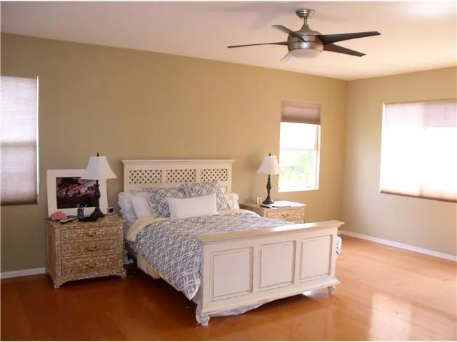 7396 Sitio Lima, Carlsbad, California 92009