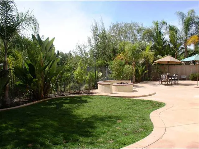 7396 Sitio Lima, Carlsbad, California 92009