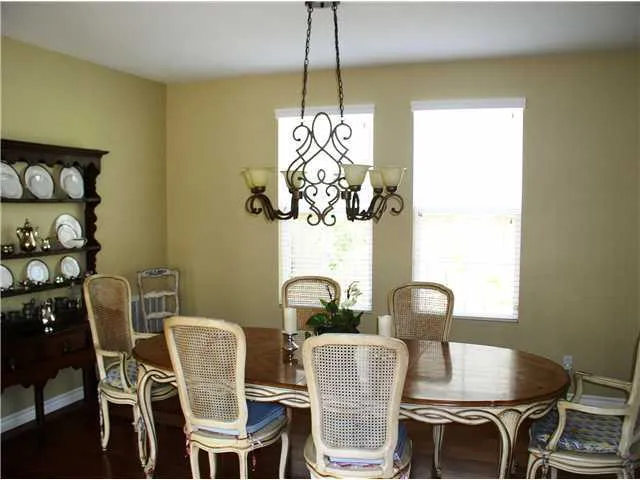 7396 Sitio Lima, Carlsbad, California 92009
