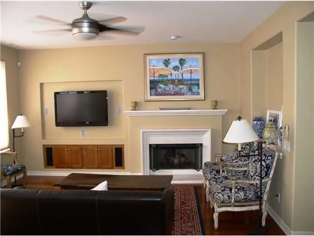 7396 Sitio Lima, Carlsbad, California 92009