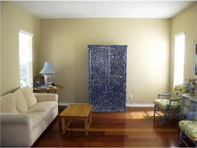 7396 Sitio Lima, Carlsbad, California 92009