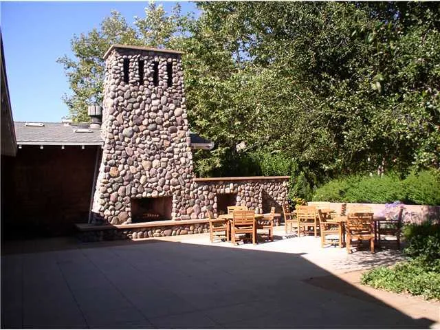 7396 Sitio Lima, Carlsbad, California 92009