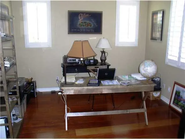 7396 Sitio Lima, Carlsbad, California 92009