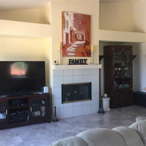 1432 W 11th Avenue, Escondido, California 92029