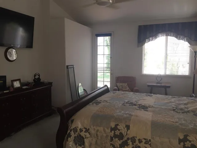 1432 W 11th Avenue, Escondido, California 92029