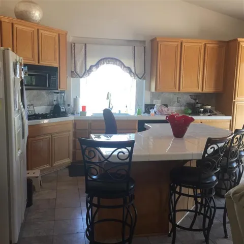 1432 W 11th Avenue, Escondido, California 92029