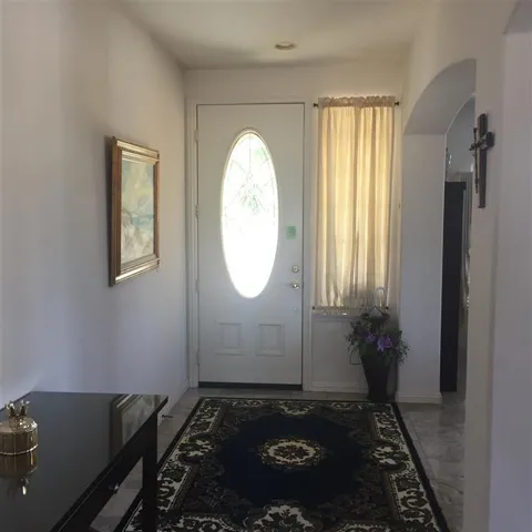 1432 W 11th Avenue, Escondido, California 92029