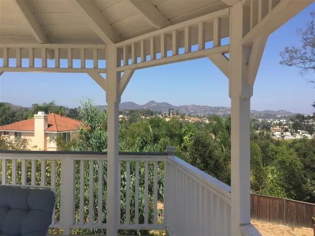 1432 W 11th Avenue, Escondido, California 92029