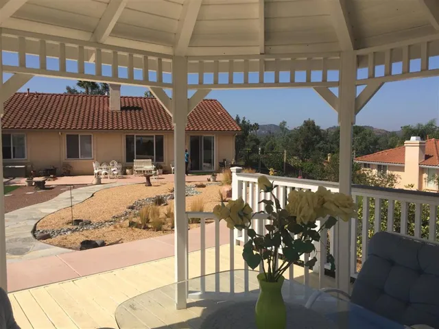 1432 W 11th Avenue, Escondido, California 92029