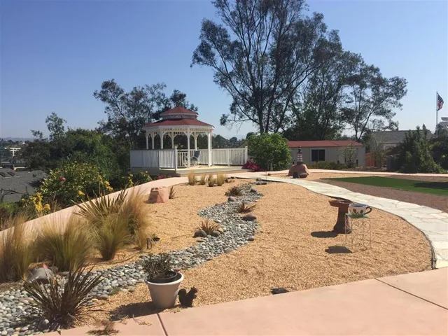 1432 W 11th Avenue, Escondido, California 92029