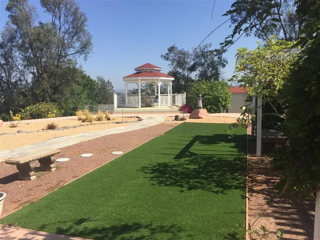 1432 W 11th Avenue, Escondido, California 92029