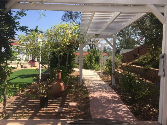 1432 W 11th Avenue, Escondido, California 92029