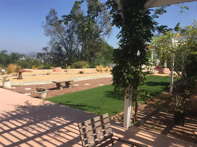 1432 W 11th Avenue, Escondido, California 92029