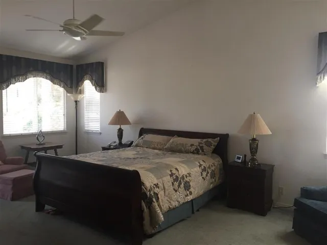 1432 W 11th Avenue, Escondido, California 92029