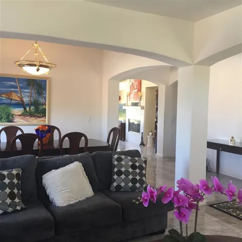 1432 W 11th Avenue, Escondido, California 92029