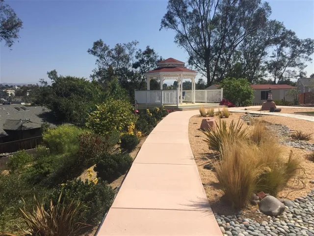 1432 W 11th Avenue, Escondido, California 92029