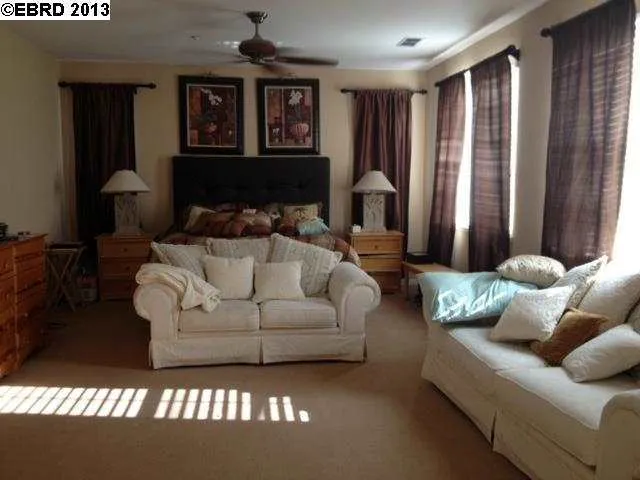 1124 Santa Margherita Way, Brentwood, California 94513-6557
