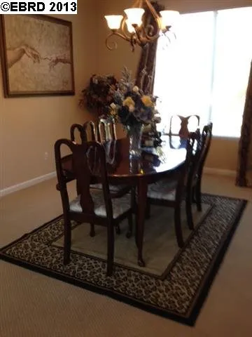 1124 Santa Margherita Way, Brentwood, California 94513-6557