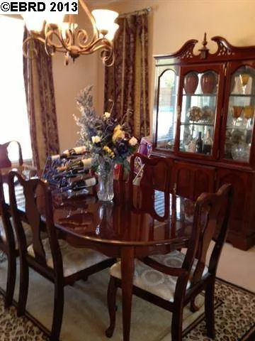 1124 Santa Margherita Way, Brentwood, California 94513-6557